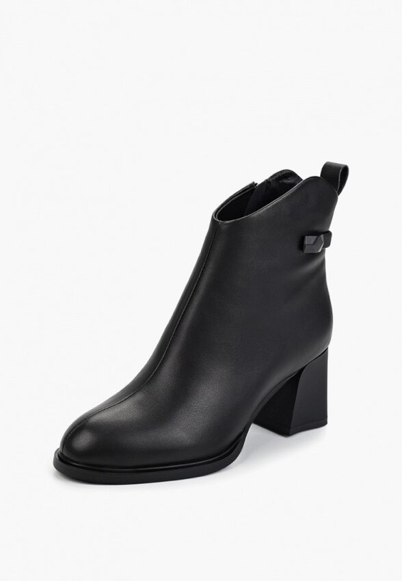 Ботильоны Helena Berger