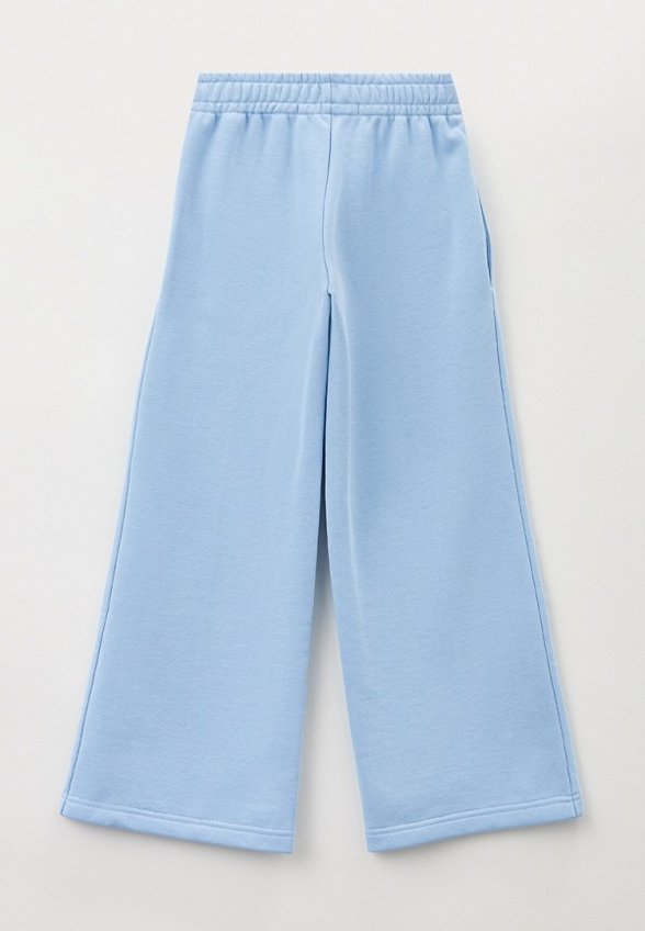 Брюки спортивные Mio Armadio