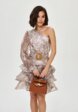 Платье Miss Chic9  - превью