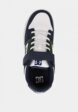 Кеды DC Shoes4  - превью