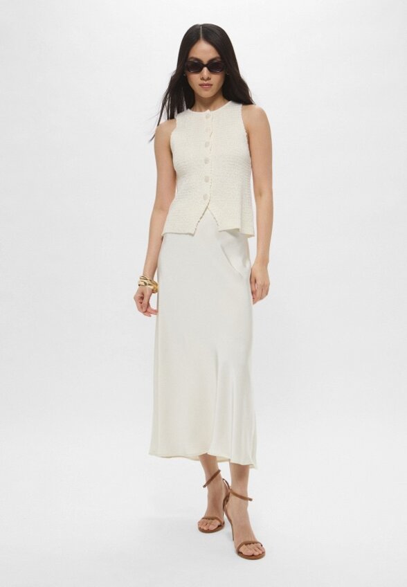 Жилет Love Republic