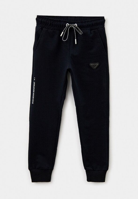 Брюки спортивные Ayugi Jeans