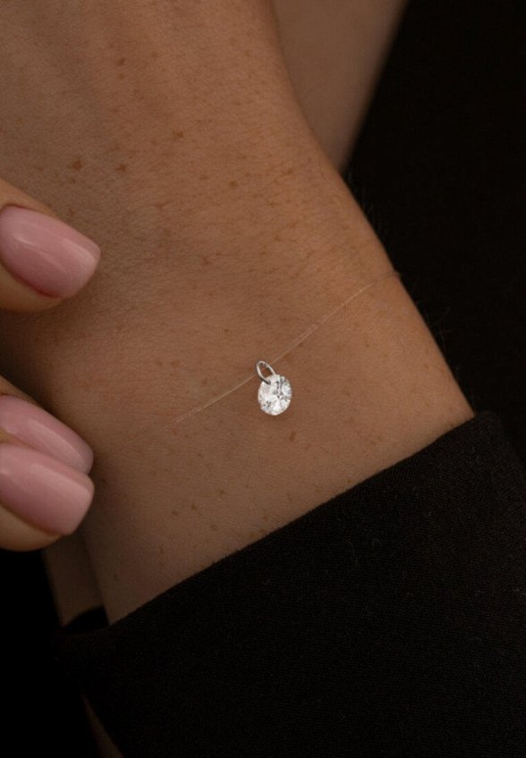 Браслет Sokolov