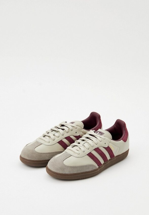 Кеды adidas Originals