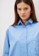 Рубашка Latrika8  - превью