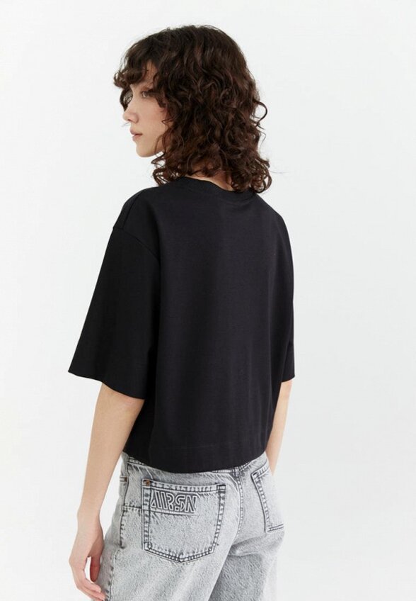 Футболка M.Reason