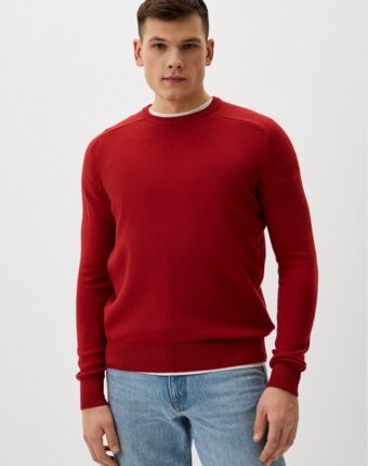 Джемпер United Colors of Benetton мужчинам