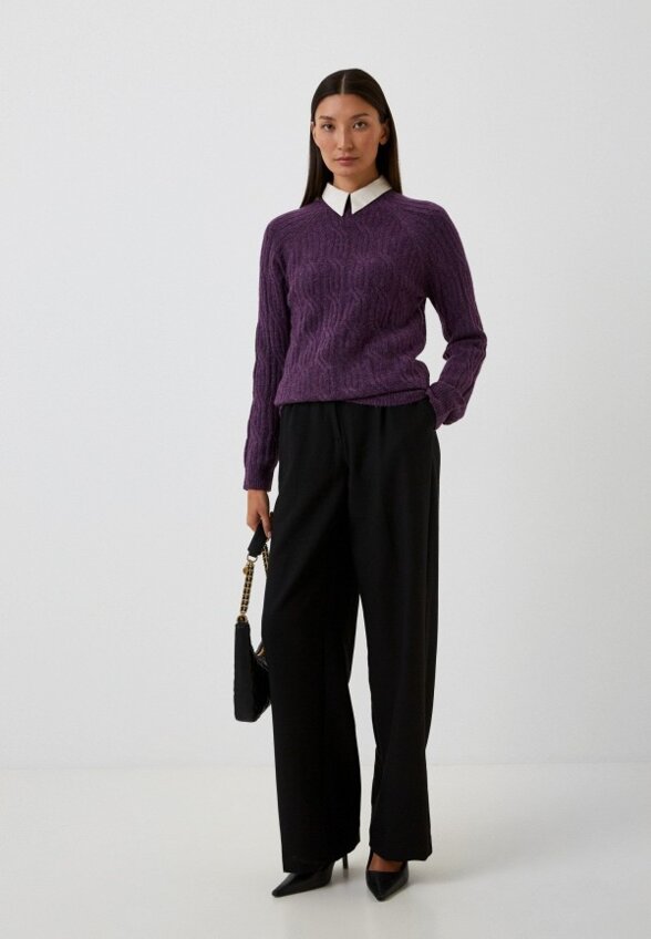 Свитер LC Waikiki