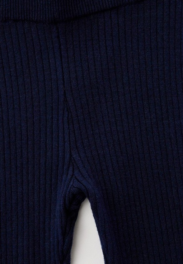 Рейтузы PlayToday