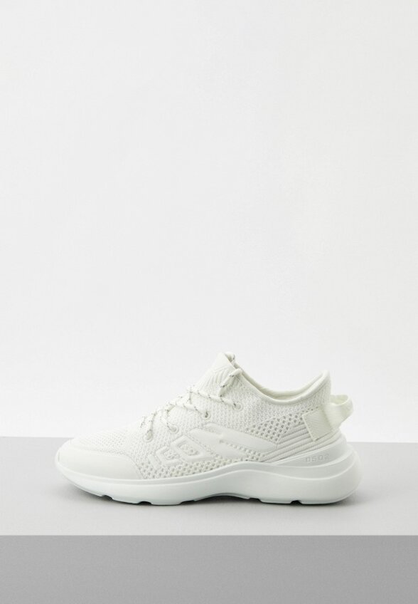 Кроссовки Dsquared2