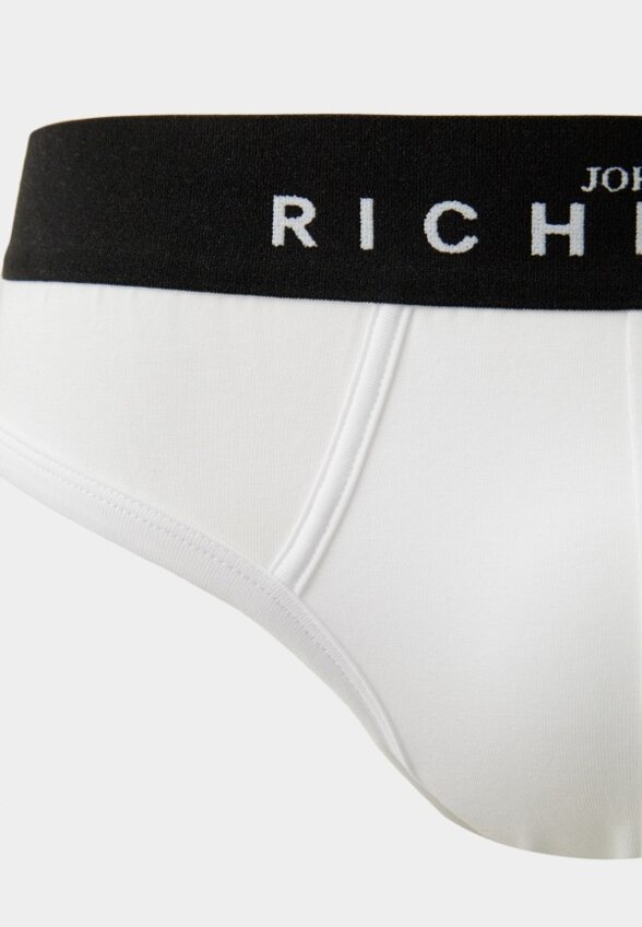 Трусы 3 шт. John Richmond