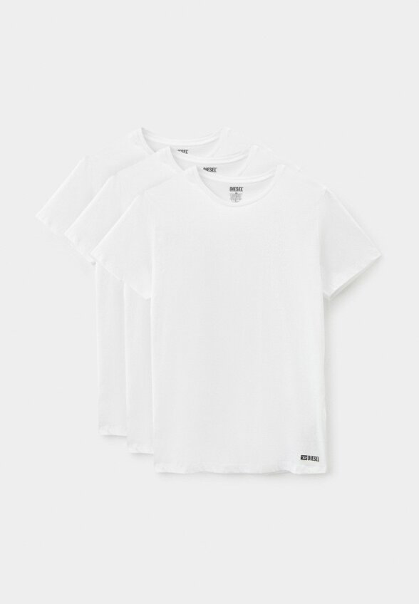 Футболки домашние 3 шт. Diesel