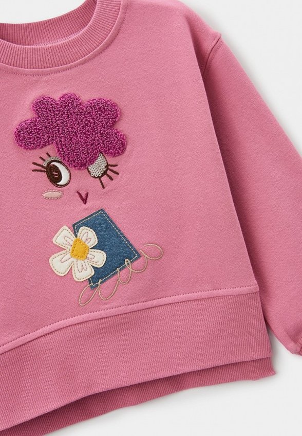 Свитшот Mayoral