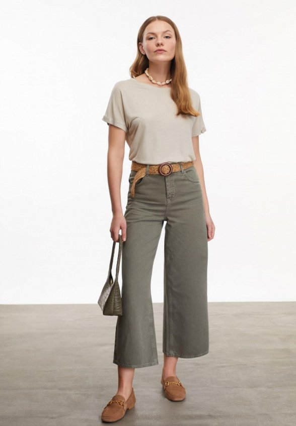 Футболка Mudo