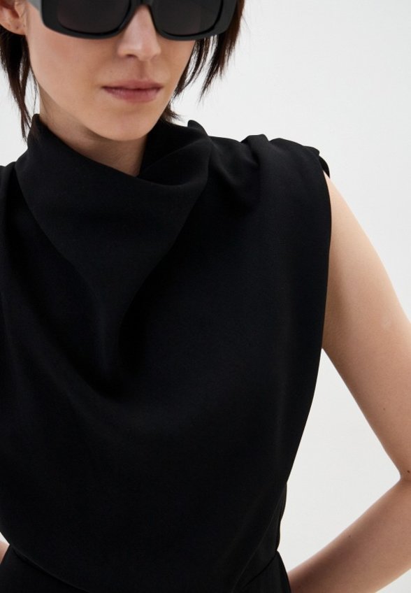 Комбинезон Koton