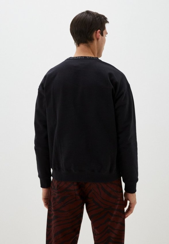 Свитшот Volcom
