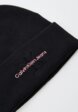 Шапка Calvin Klein Jeans3  - превью