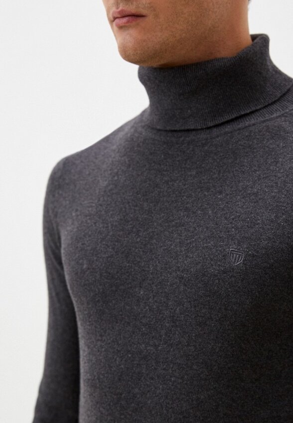 Водолазка Basefield