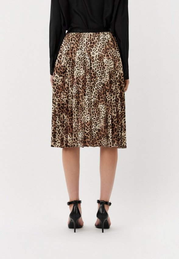 Юбка Gaelle Paris