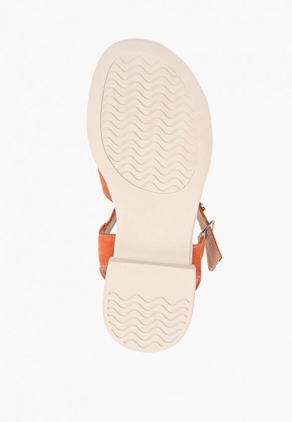 Сандалии Arzoli