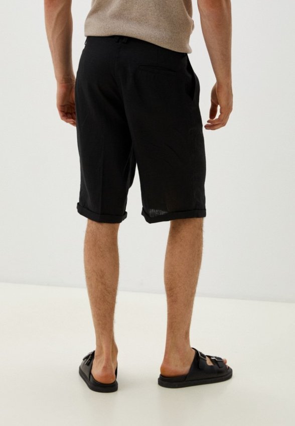 Шорты Изольна