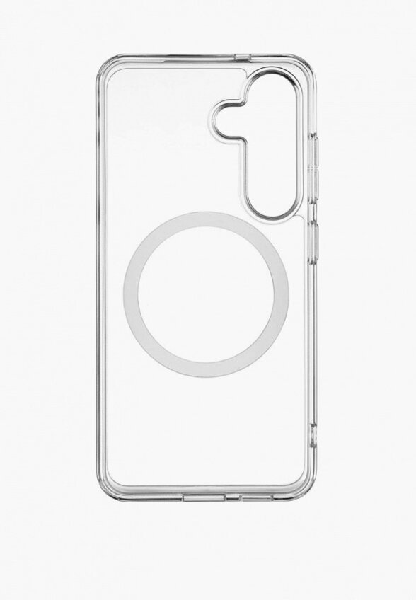 Чехол для телефона uBear