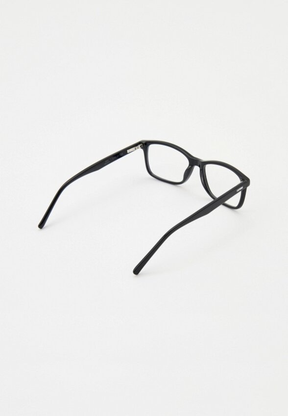 Оправа Eigengrau