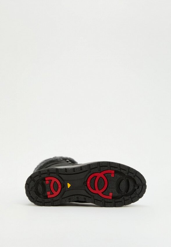 Ботинки Olang