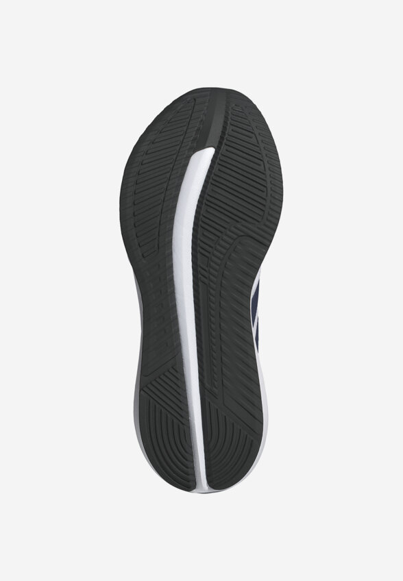 Кроссовки мужские adidas Galaxy 7, Белый