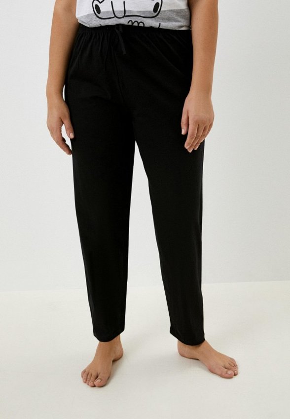 Костюм домашний Vienetta