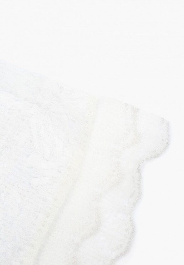 Палантин Alexander Bogdanov