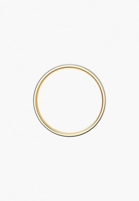 Кольцо Sokolov