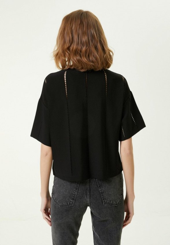 Футболка Club