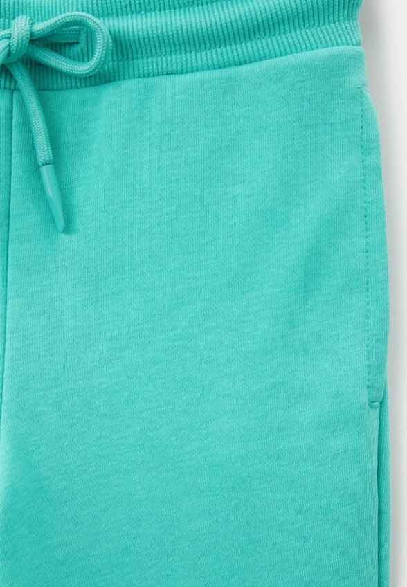 Брюки спортивные PlayToday