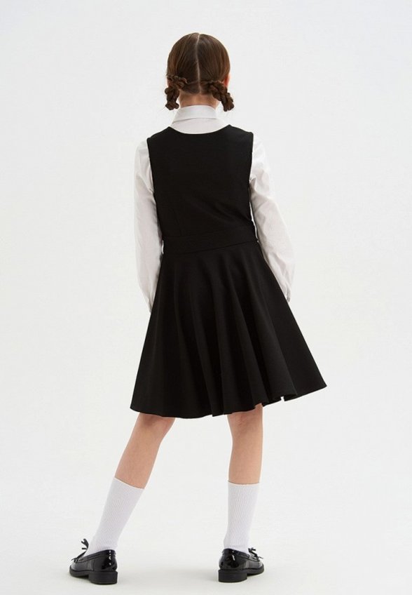 Сарафан Smena