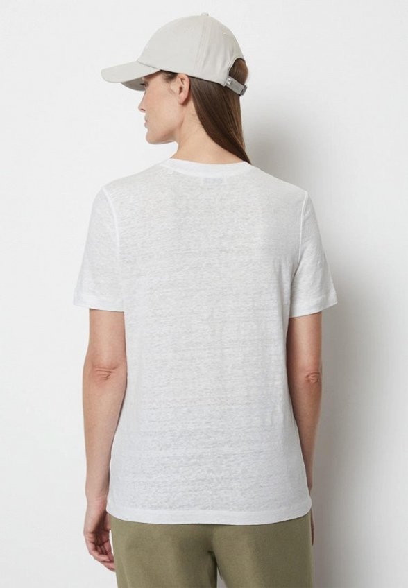 Футболка Marc O'Polo