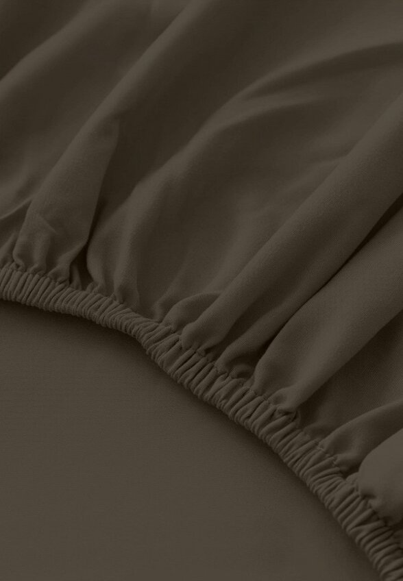 Постельное белье 2-спальное Василиса