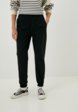 Брюки спортивные Lacoste1  - превью