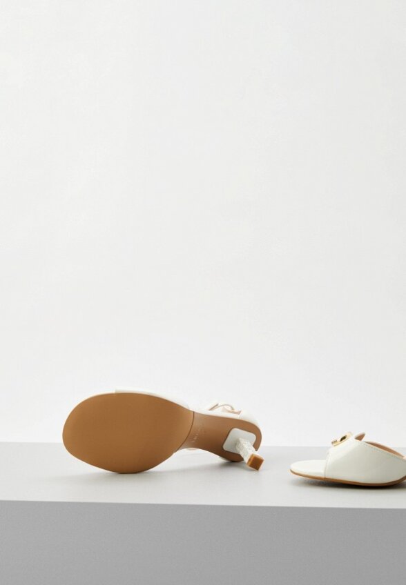 Босоножки Liu Jo