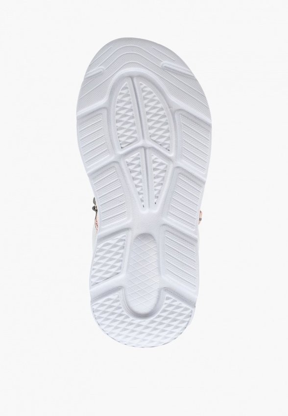 Сандалии Munz Young