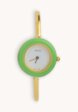 Gucci Watch1  - превью