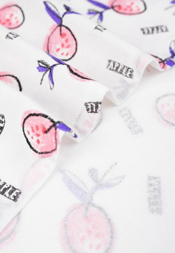 Набор полотенец кухонных Wellness