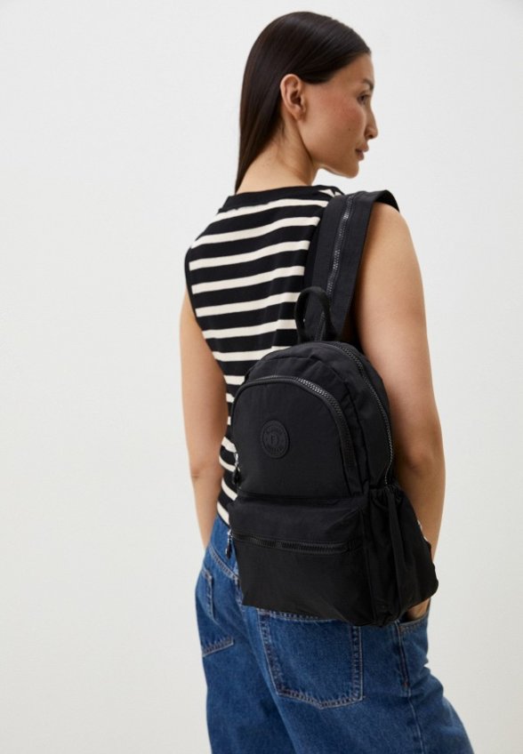 Рюкзак Fabretti