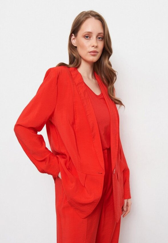 Жакет Samoon by Gerry Weber