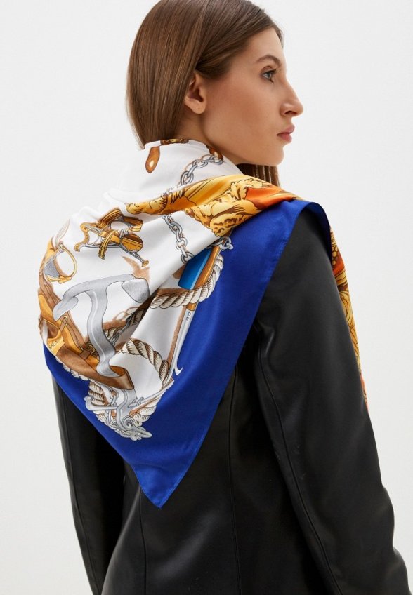 Платок Rosedena