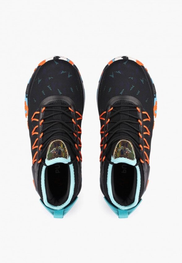 Кроссовки Pulse