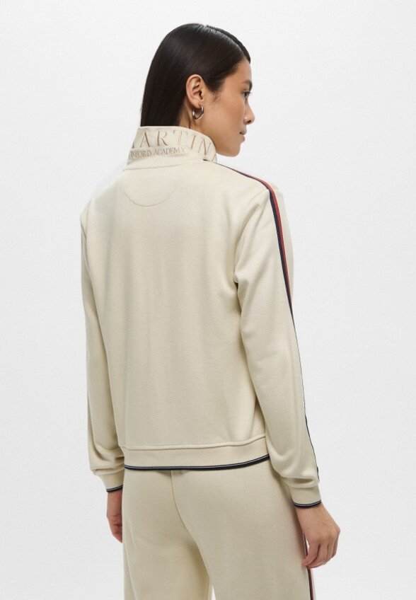 Олимпийка La Martina