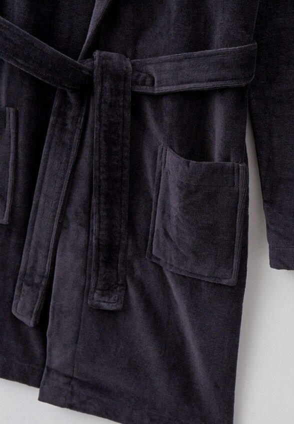 Халат домашний Luisa Moretti