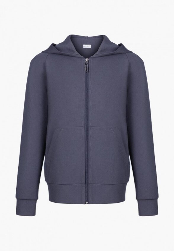 Толстовка Stylish Amadeo