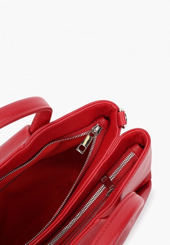 Сумка Marina Adamenko